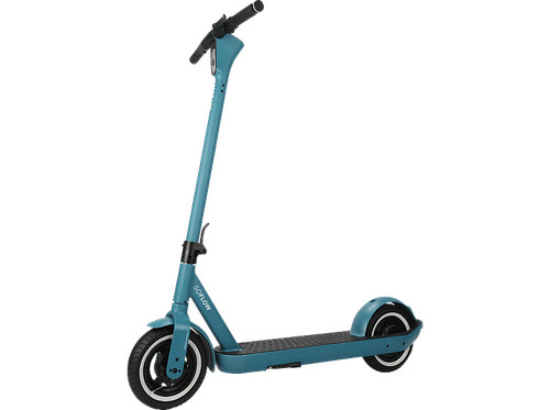 Soflow scooter one pro - so,