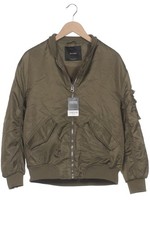 bershka Jacke Damen Anorak