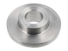 Distanzhülse/Distanzbuchse - für Simson S53, Sperber MS50