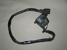 KAWASAKI Z 750B LTD Twin Lenkerschalter links lhs handlebar switch