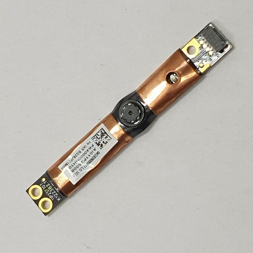 Asus x55a webcam kamera - x55a,