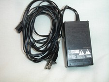 GENUINE Canon CA-570s Compact