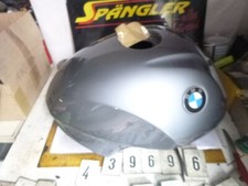 BMW R 850 R 1100 R  Benzintank Tank Kraftstofftank Beschichtung OK NEU NEW