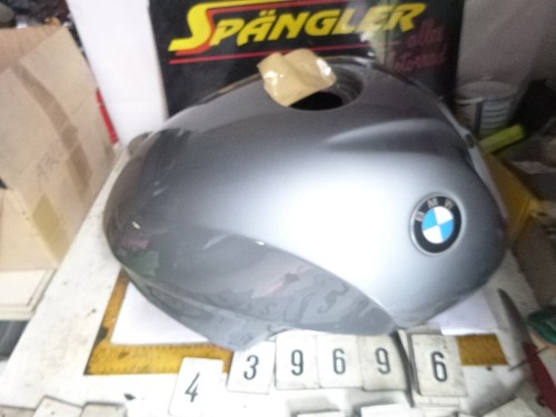 Bmw 850 1100 benzintank - r,