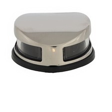 Led navigationslicht 12v 24v - 12v,