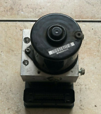 Mazda 5 Bj.2007 Bremsaggregat ABS Hydroeinheit 5N612C405GA