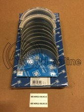 87427613 KOLBENSCHMIDT