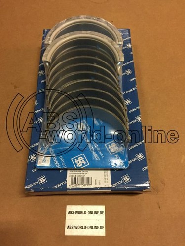 87427613 kolbenschmidt - 87427613,