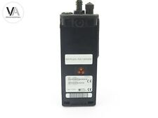 Motorola GP 900-11b FuG11b 2m