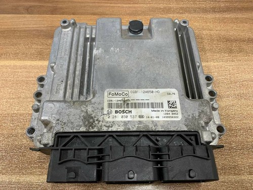 Ford mondeo mk4 - mk4, s-max
