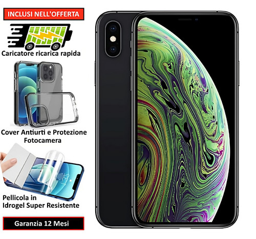 Apple iphone max - apple,