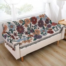 Multifunktionsdecke mit