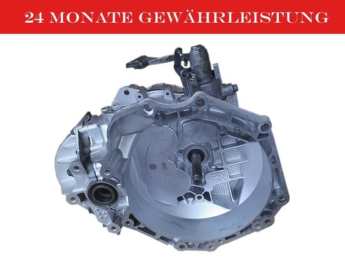 Getriebe opel astra zafira - opel, h