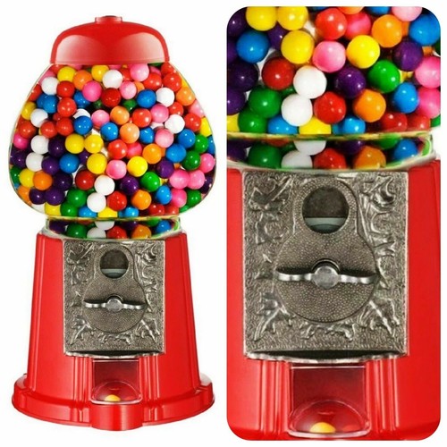Kaugummiball