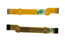 FLEX Für Sigma 18-125 stabil