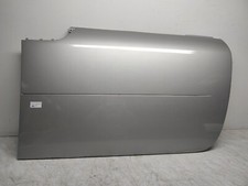 Türpanel Türverkleidung