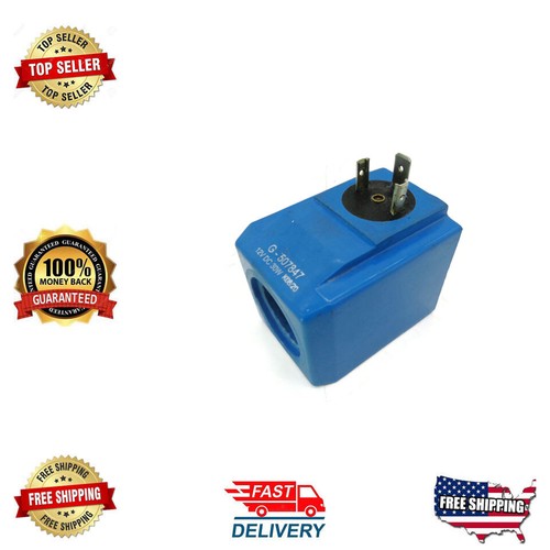 103001 jcb baggerlader - jcb,
