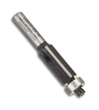 BOSCH HM-Bündigfräser mit