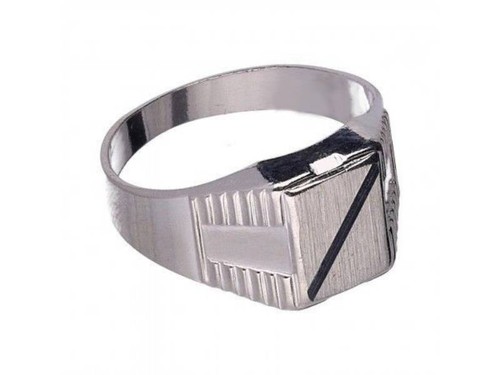 Siegelring silber 925 herren - siegelring,