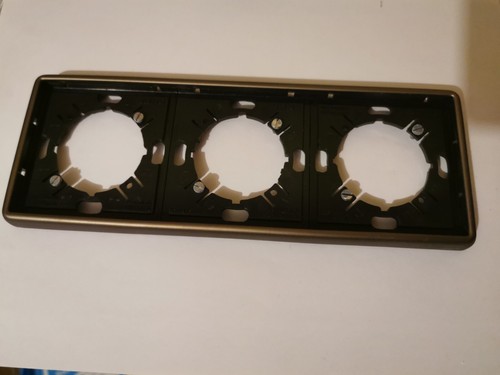 Jung 982 983 984 - ls, msi