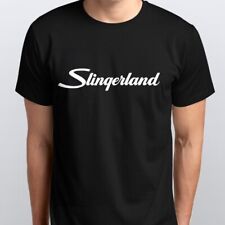 SLINGERLAND Schlagzeug NEU