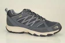 The north face venture - the,