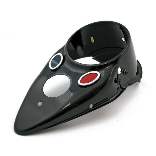 Dash cover tacho abdeckung - dash,