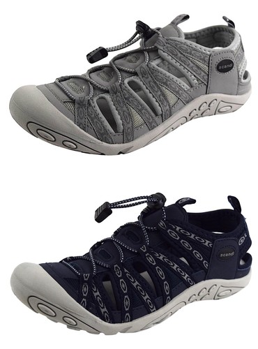 Outdoor trekking sandalen - outdoor,