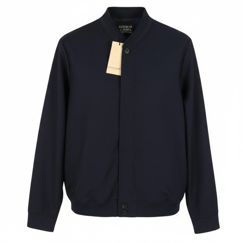 Scotch soda herrenjacke - scotch,