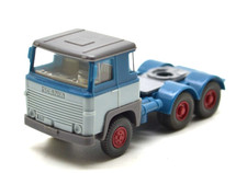 1:87 (H0) - Wiking Scania LB