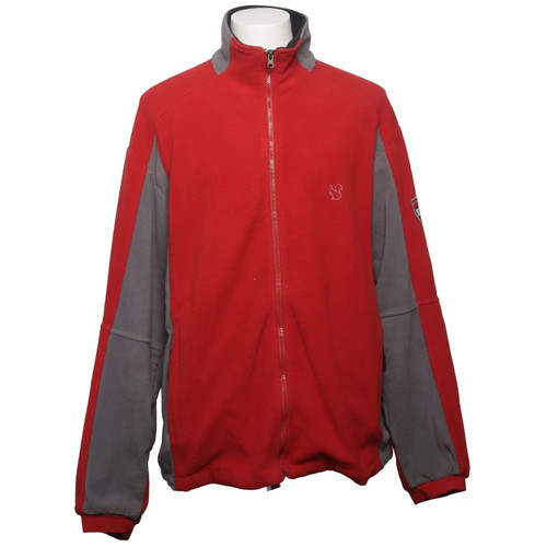 Bailo fleecejacke herren - bailo,, fleecejacke,