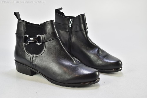Caprice damen stiefel - damen,