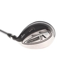 Nike VR-S 3 Hybrid 21 Grad