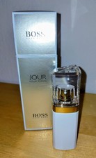 Hugo Boss Jour Pour Femme – 30 ml Eau de Parfum (Original)
