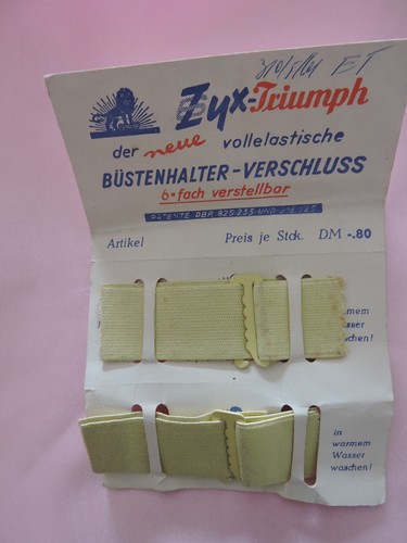 Vintage sammler pin bh - sammler, up