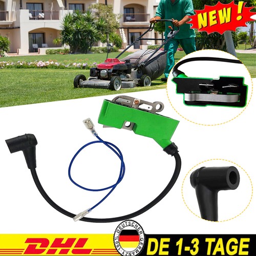 Zündspule für husqvarna k750 - husqvarna,