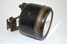 Bosch Rotodyn