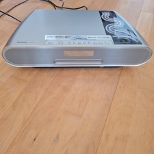 HiFi Stereo Kompakt Anlage