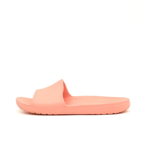 Crocs damen sandalen 39 - crocs,