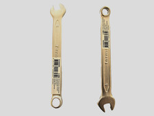 Format Ring-Maulschlüssel