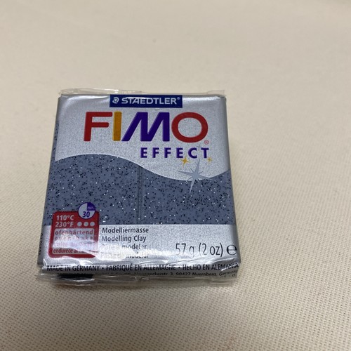Staedler fimo effect 803 - fimo,