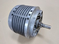 🢂VISCO KUPPLUNG VW RALLYE GOLF 2 GTI G60 SYNCRO COUNTRY PASSAT 35i  009525567A