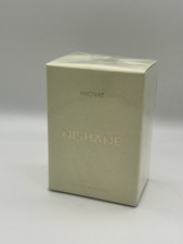 Nishane Hacivat Neu OVP