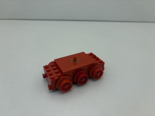 Lego 12v eisenbahn zubehör - lego®,