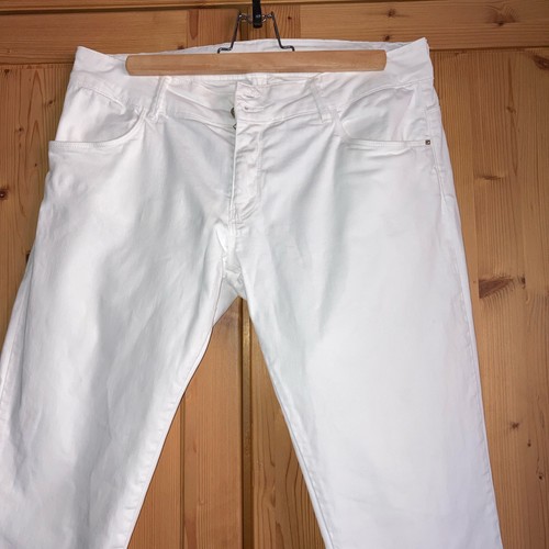 Dorothee schumacher jeans - ,