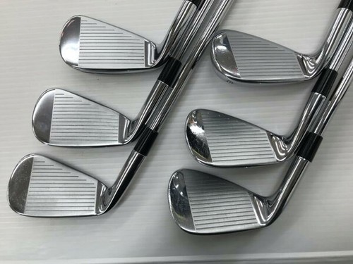 Taylormade sldr eisensatz 9 - taylormade,