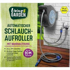 Automatischer