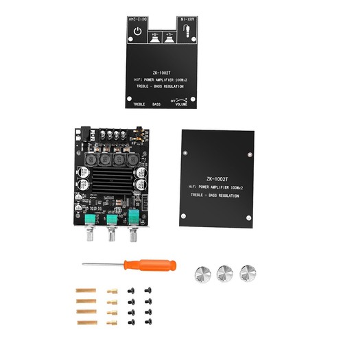 1002t bluetooth 0 - bluetooth, 5.0