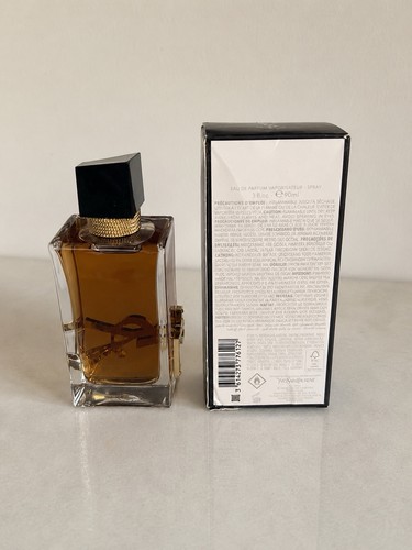 Ysl yves saint laurent - yves,