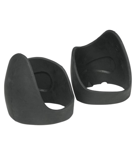Ballenschoner ballenboots - ballenschoner,